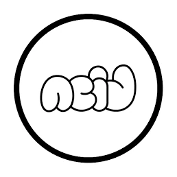 Logo de ACID Bakehouse