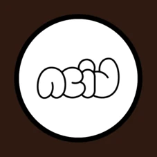 Logo de ACID Café