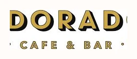 Logo de Adorado Bar Lavapies