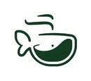 Logo de Amae Café (Café De Especialidad & Matcha)