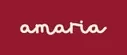 Logo de Amaria
