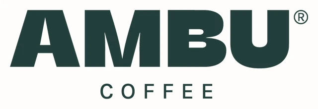 Logo de Ambu Coffee Huertas