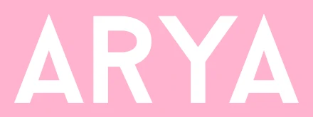 Logo de ARYA – Moncloa