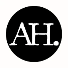 Logo de Atelier House Coffee