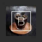 Logo de B/Bar