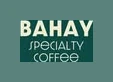 Logo de BAHAY Coffee - Specialty Coffee