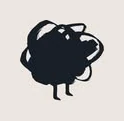 Logo de Bardo Café