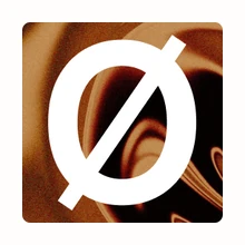 Logo de Bô Specialty Coffee