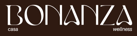 Logo de Bonanza Coffee & Co-Working