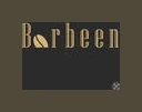 Logo de Borbeen Coffee
