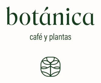 Logo de Botánica