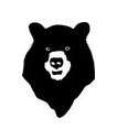 Logo de Brown Bear Bakery