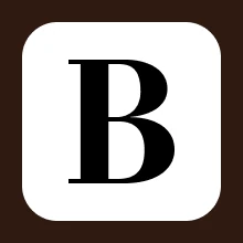 Logo de Brownie Coffee
