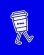 Logo de Bruma Madrid