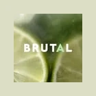 Logo de BRUTAL SPECIALTY COFFEE