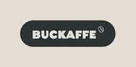 Logo de Buckaffe