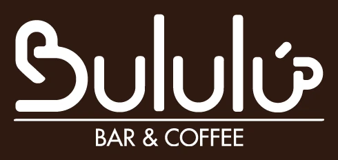 Logo de Bululú Bar And Coffee