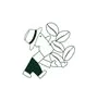 Logo de BUNA SPECIALTY COFFEE