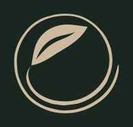Logo de Café Daphne