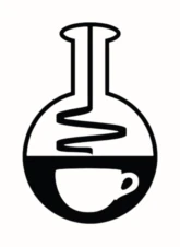 Logo de Café del Art