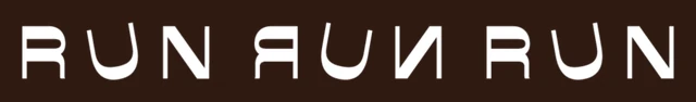Logo de Café Run Run Run
