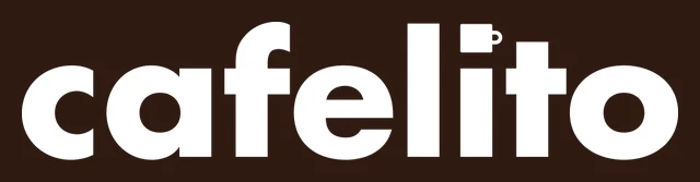 Logo de Cafelito