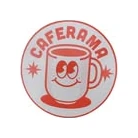 Logo de Caferama