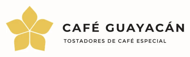 Logo de Cafés Guayacán