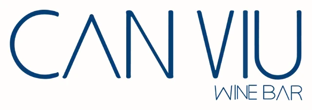 Logo de CAN VIU ~ Morning & Wine Bar