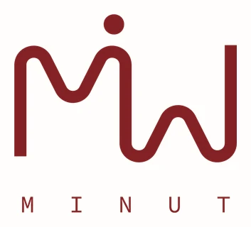 Logo de Casa Minut