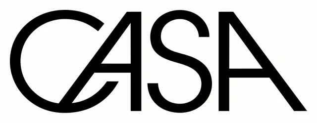 Logo de Casa Neutrale