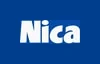 Logo de Casa Nica