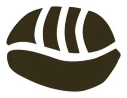 Logo de Cero Coffee Roasters - Roastery