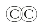 Logo de Círculo Coffee Studio