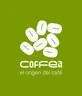 Logo de Coffea
