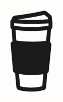 Logo de Coffee Time Madrid
