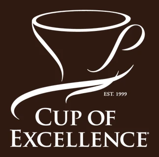 Logo de DABOV Specialty Coffee Spain