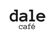 Logo de Dale Café