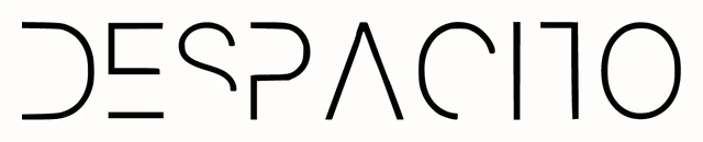 Logo de Despacito Specialty Coffee - Café Especialidad
