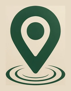 Logo de Destino Coffee & Kitchen