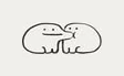 Logo de Doku toku cafe - specialty coffee