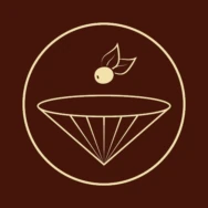 Logo de DopiCo Specialty Coffee