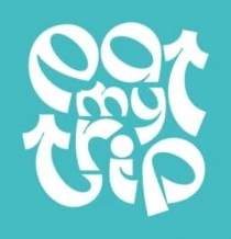 Logo de EatMyTrip Brunch & Dinner Madrid