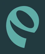 Logo de Eatmytrip Specialty Coffee & Brunch