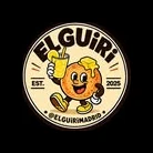 Logo de El Guiri, Brunch & Sweets