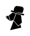 Logo de El Perro De Pavlov