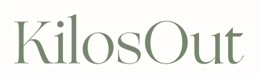Logo de El Plan by KilosOut