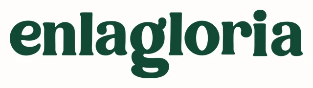 Logo de Enlagloria Salad House & Specialty Coffee