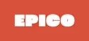 Logo de EPICO Coffee & Wine