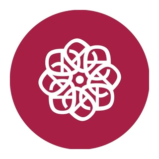 Logo de Escaramuza